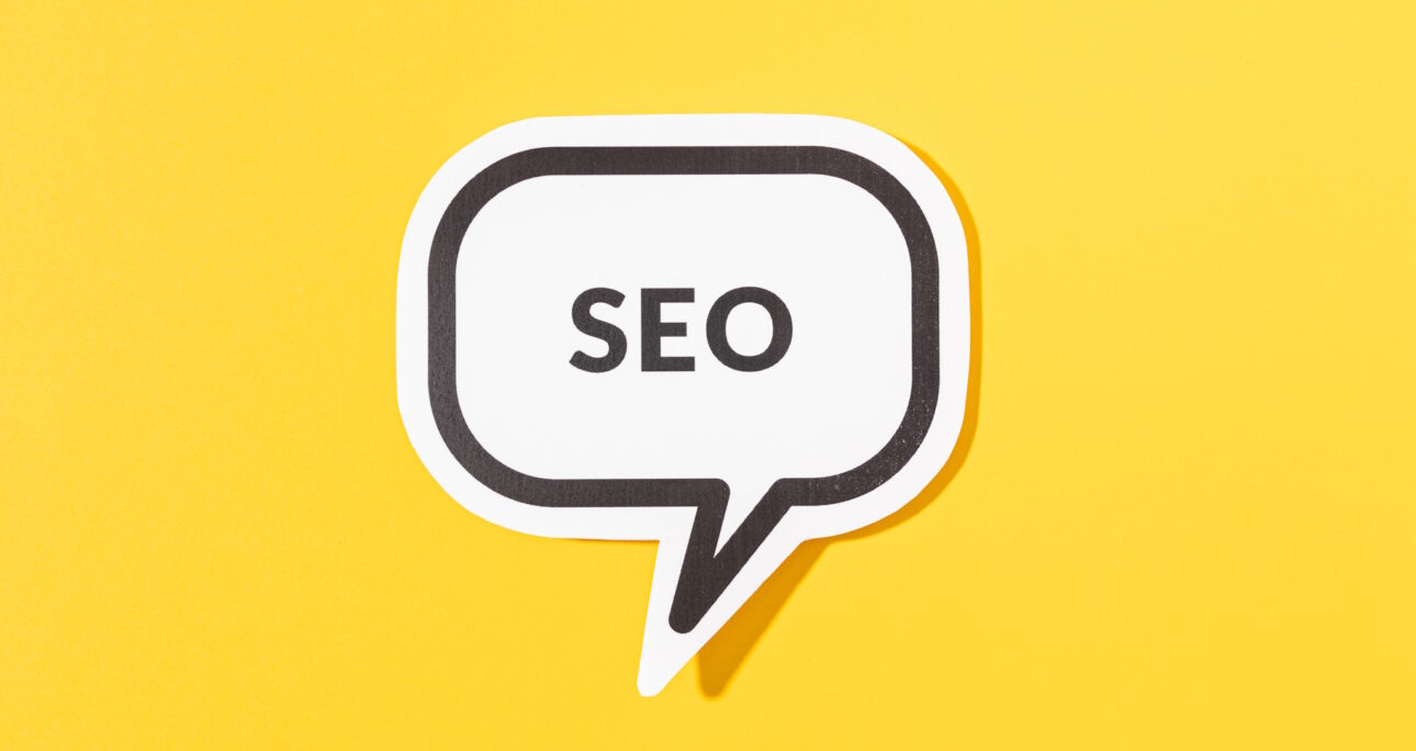 The Power of Local SEO: How to Dominate Your Area Online