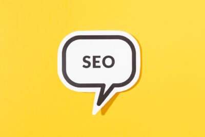 The Power of Local SEO: How to Dominate Your Area Online