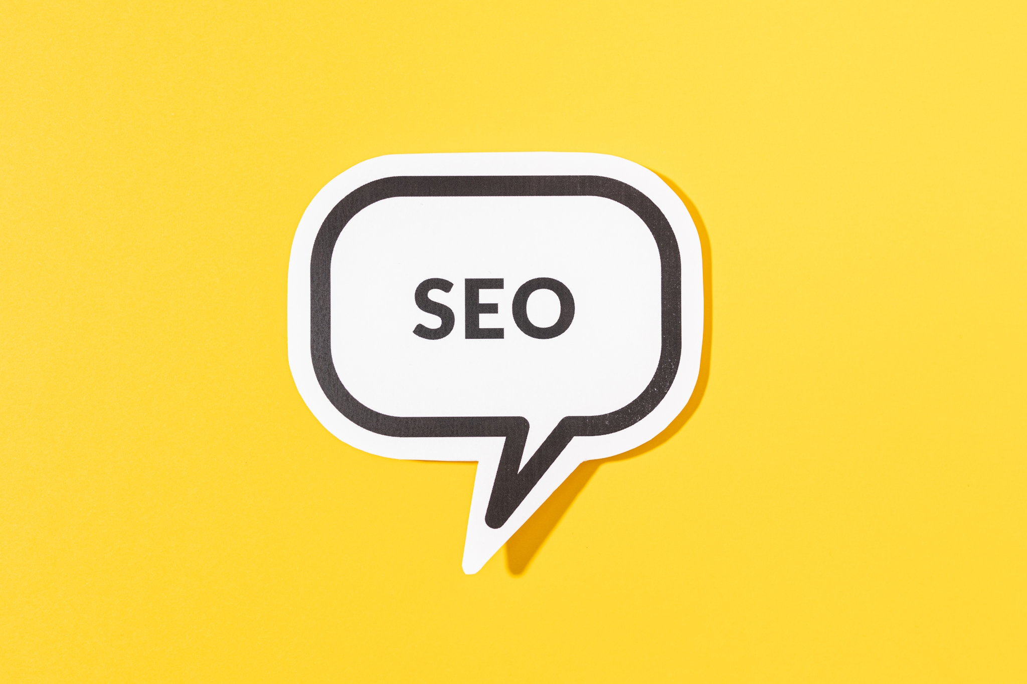 The Power of Local SEO: How to Dominate Your Area Online