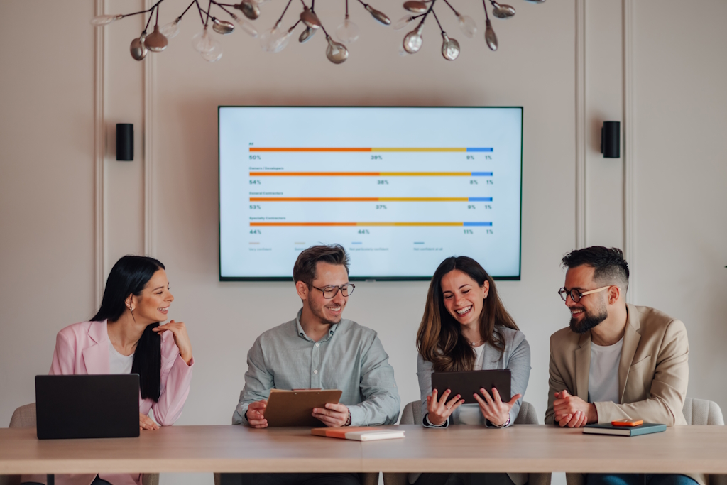 Why Your Business Website Isn’t Converting — and How to Fix It