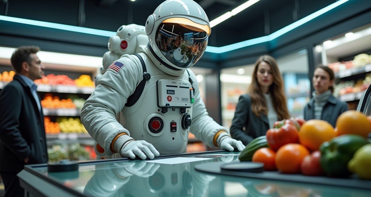 How AI-Powered Solutions Help Businesses Grow Faster