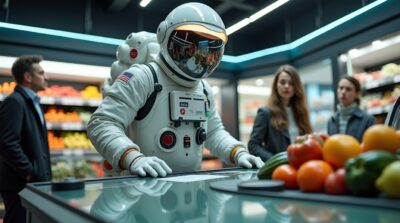 How AI-Powered Solutions Help Businesses Grow Faster