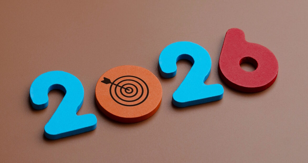 SEO in 2026: How Brands Will Win Visibility in an AI-First Internet