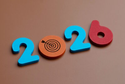 SEO in 2026: How Brands Will Win Visibility in an AI-First Internet