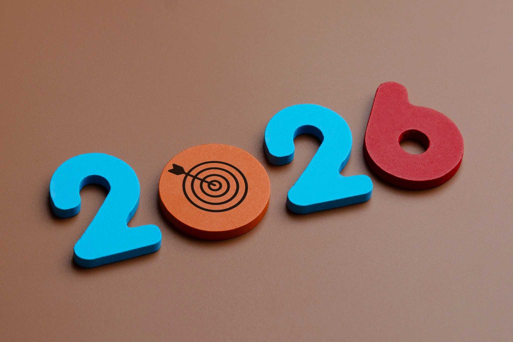 SEO in 2026: How Brands Will Win Visibility in an AI-First Internet